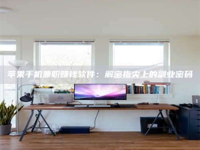 谷城2023洛阳最新招聘：医药英才速来报名！