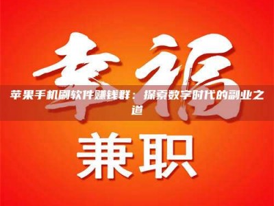 谷城include iostream